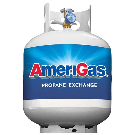 home depot propane price|home depot propane cost.